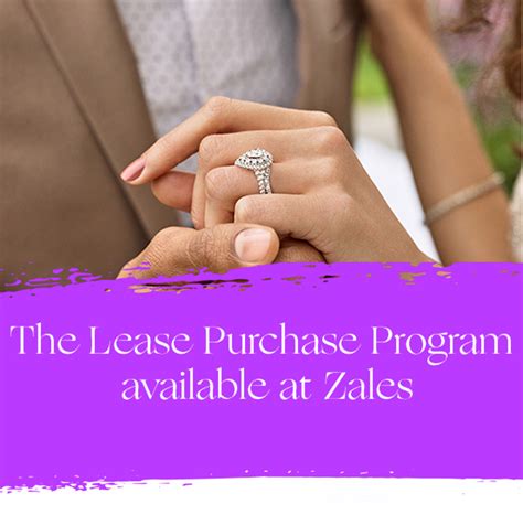 zales progressive leasing.